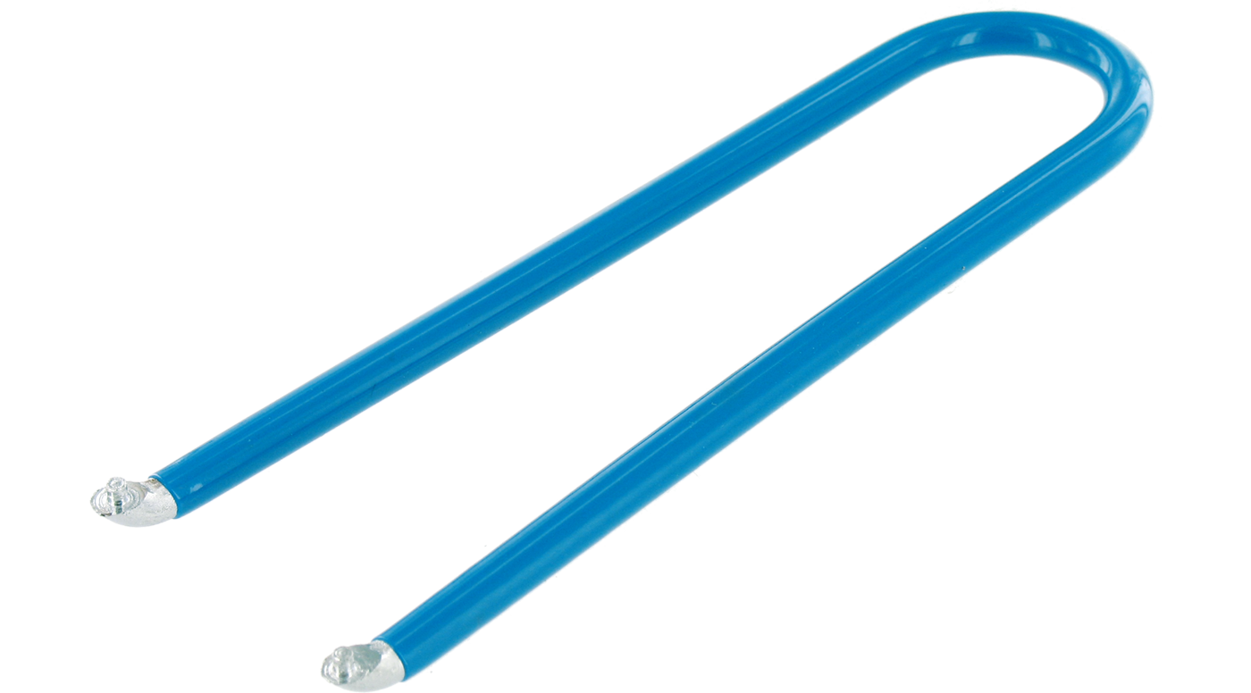 Adjustable Pin Spanner - Loop Type