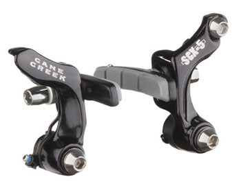 CC SCX-5 Cantilever Brake - Rear