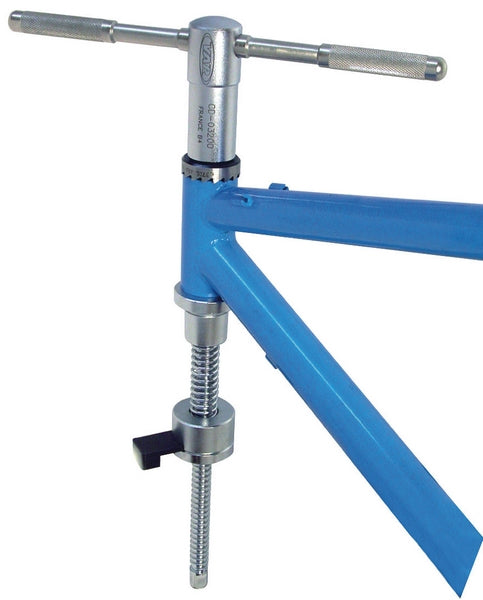 CD-03220-45 Head Tube Facing Cutter for 1" Head Sets