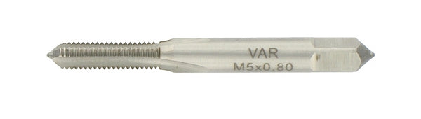 Tap 5 x 0.8 mm for Water Bottle, Fender & Rack Bosses, etc.
