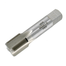 CD-01420-1 Frame Tap for Thru Axle 20x100mm