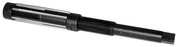 Adjustable Seat Tube Reamer 26-29.5