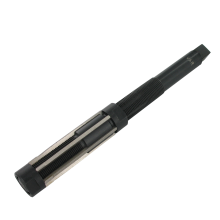 Adjustable Seat Tube Reamer 29.5/33.5