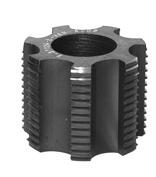 Bottom Bracket Hand Tap - ENG Left Hand
