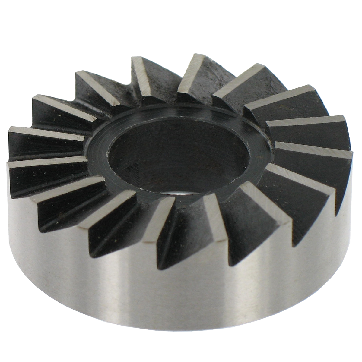 CD-38311 Bottom Bracket Facing Cutter for T47