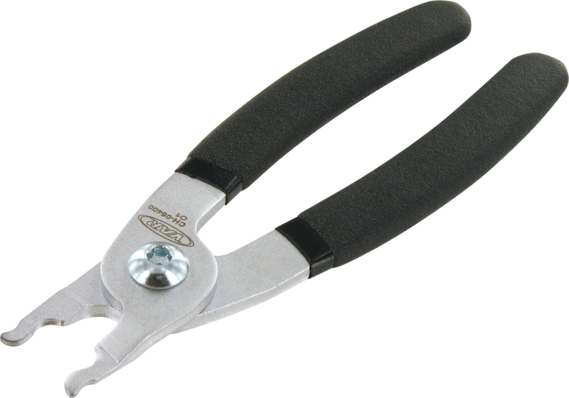 Chain Plier for Master Links NEW!