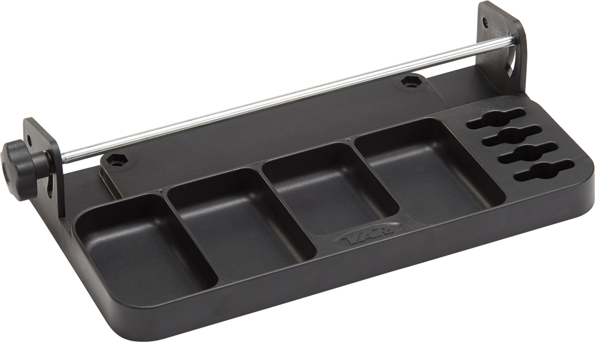 Tilting Base for Wheel Truing Stand