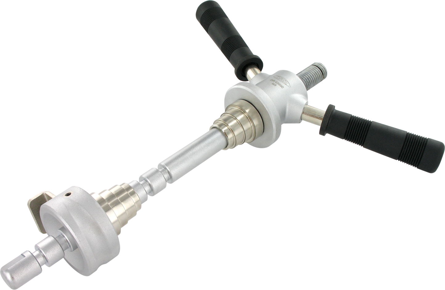 DR-03500 Headset And Bearing Cup Press