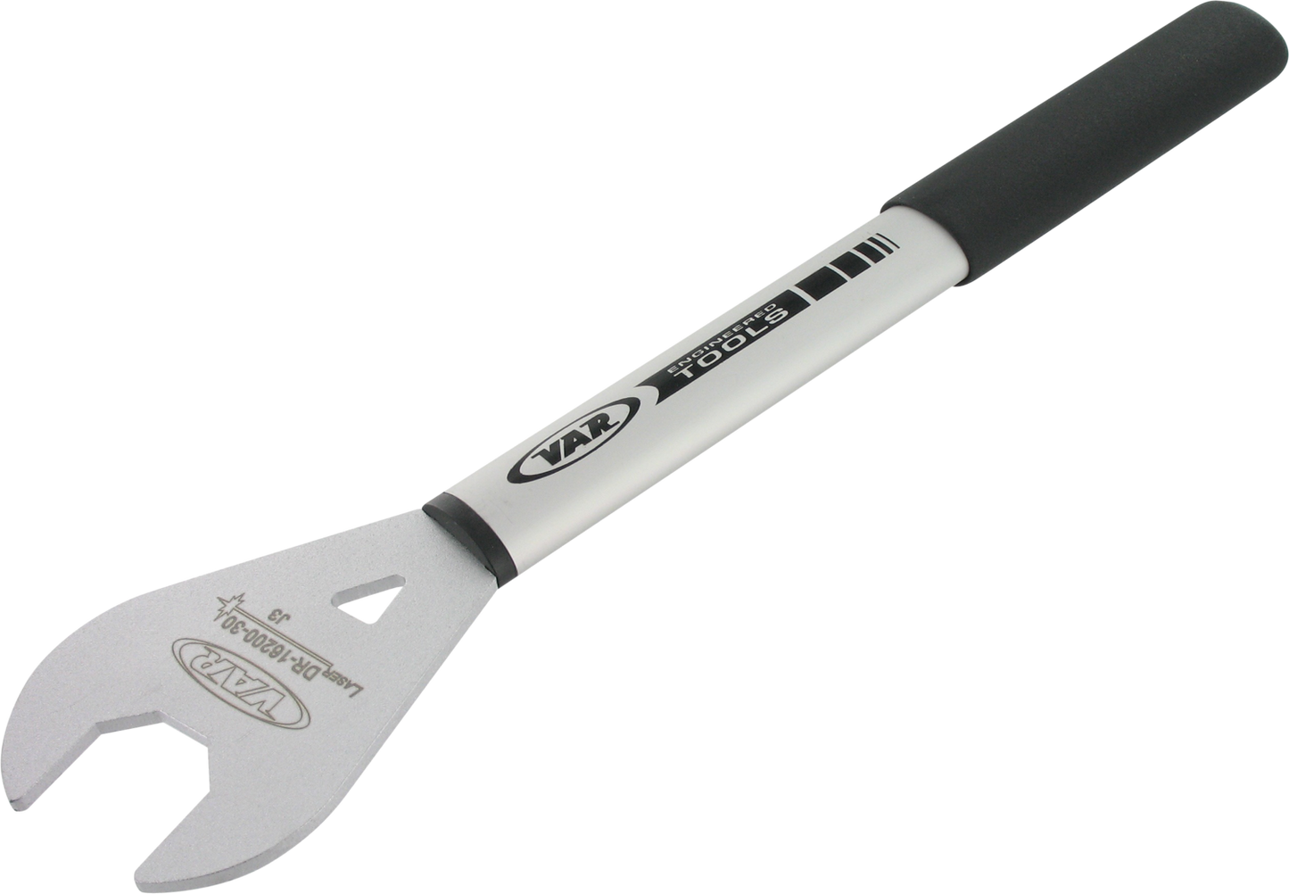 Professional Headset Wrench - 30mm