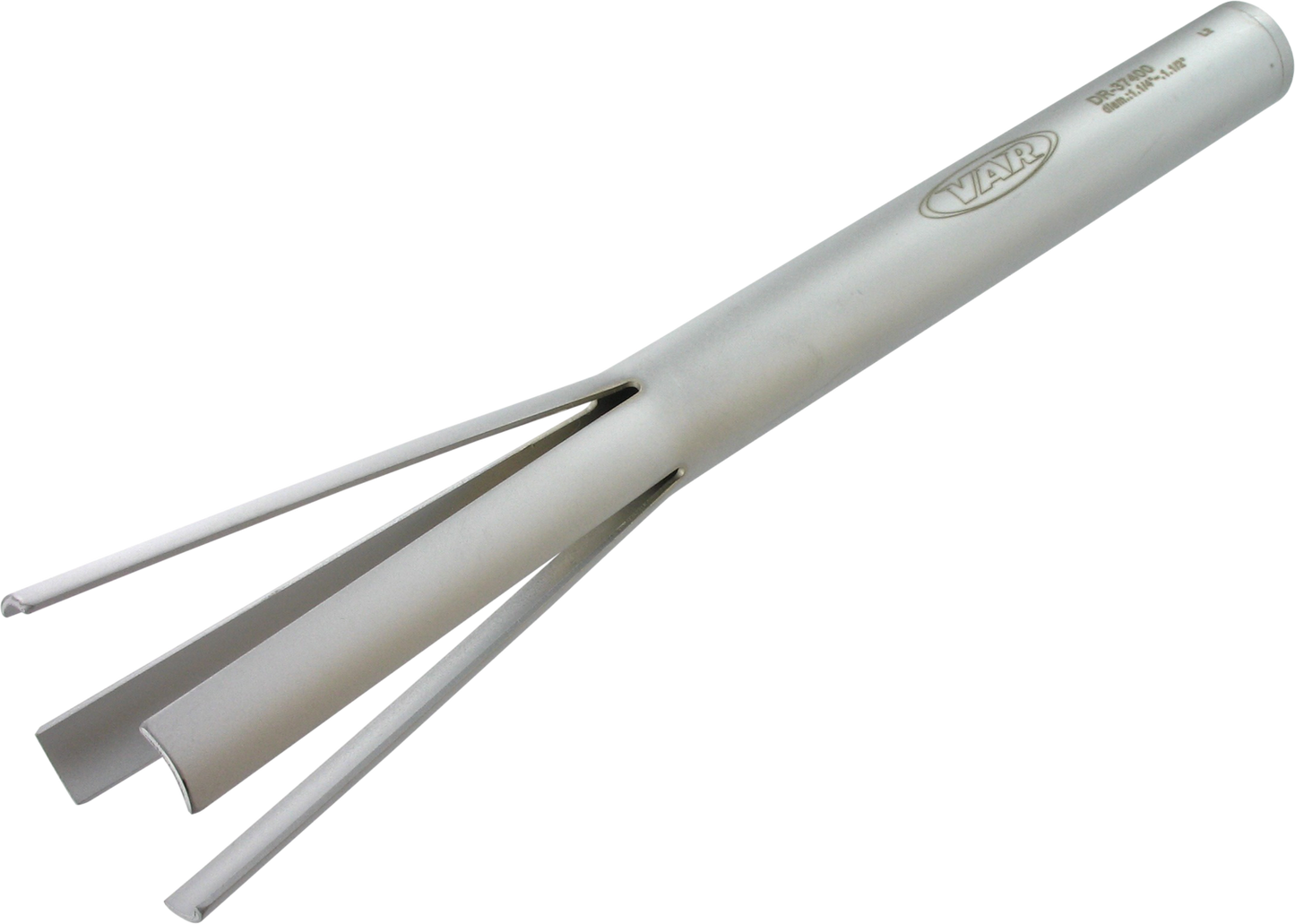 Headset Cup Remover for 1-1/4 & 1.5