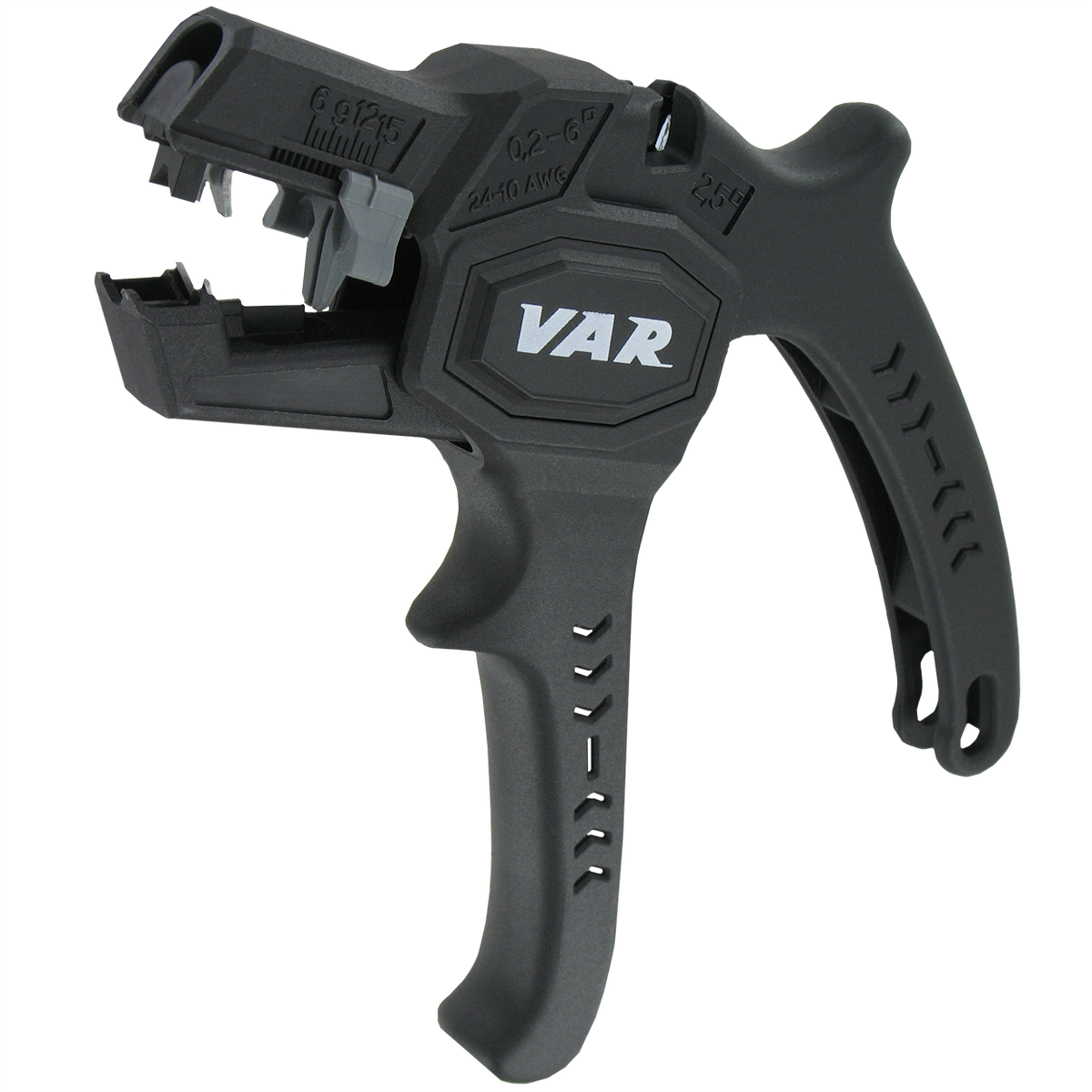 DV-71500 Automatic Stripping Pliers