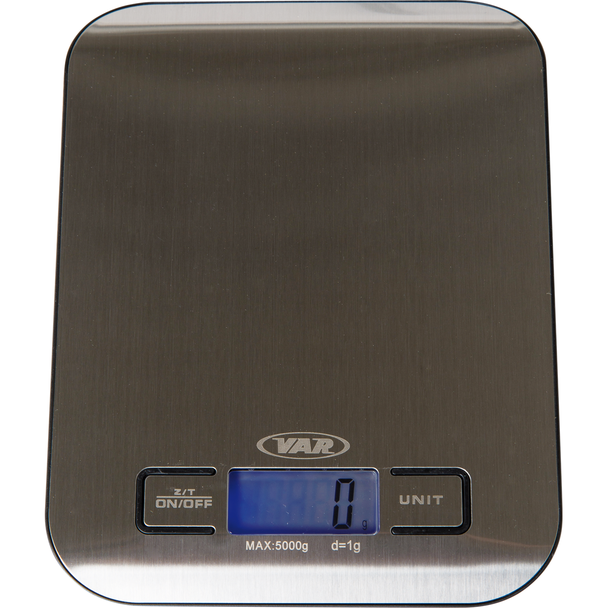 DV-71800 Tabletop Digital Scale