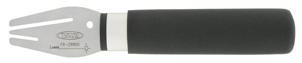 Disc Brake Rotor Straightener