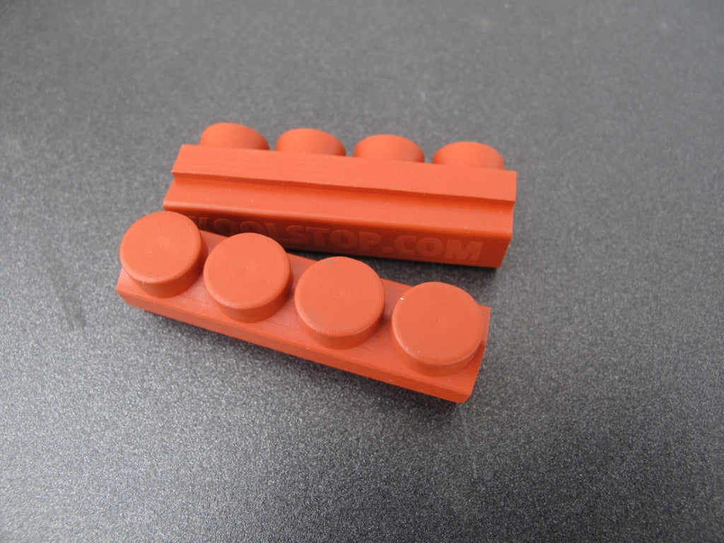 Mafac type SALMON