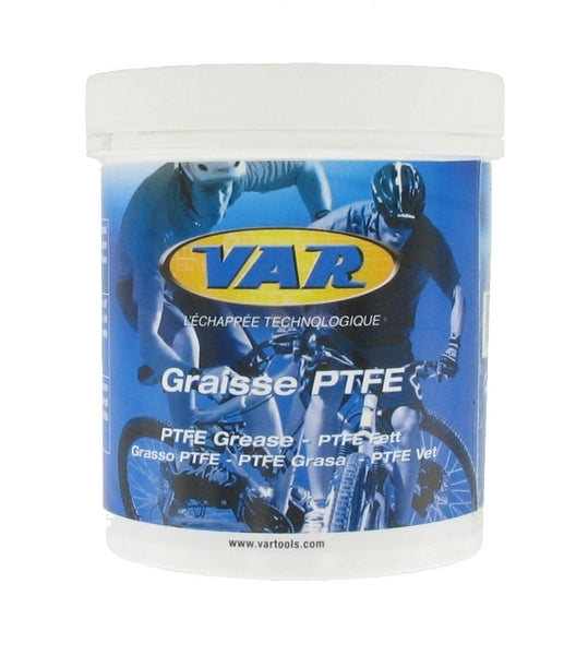P.T.F.E Grease 100g