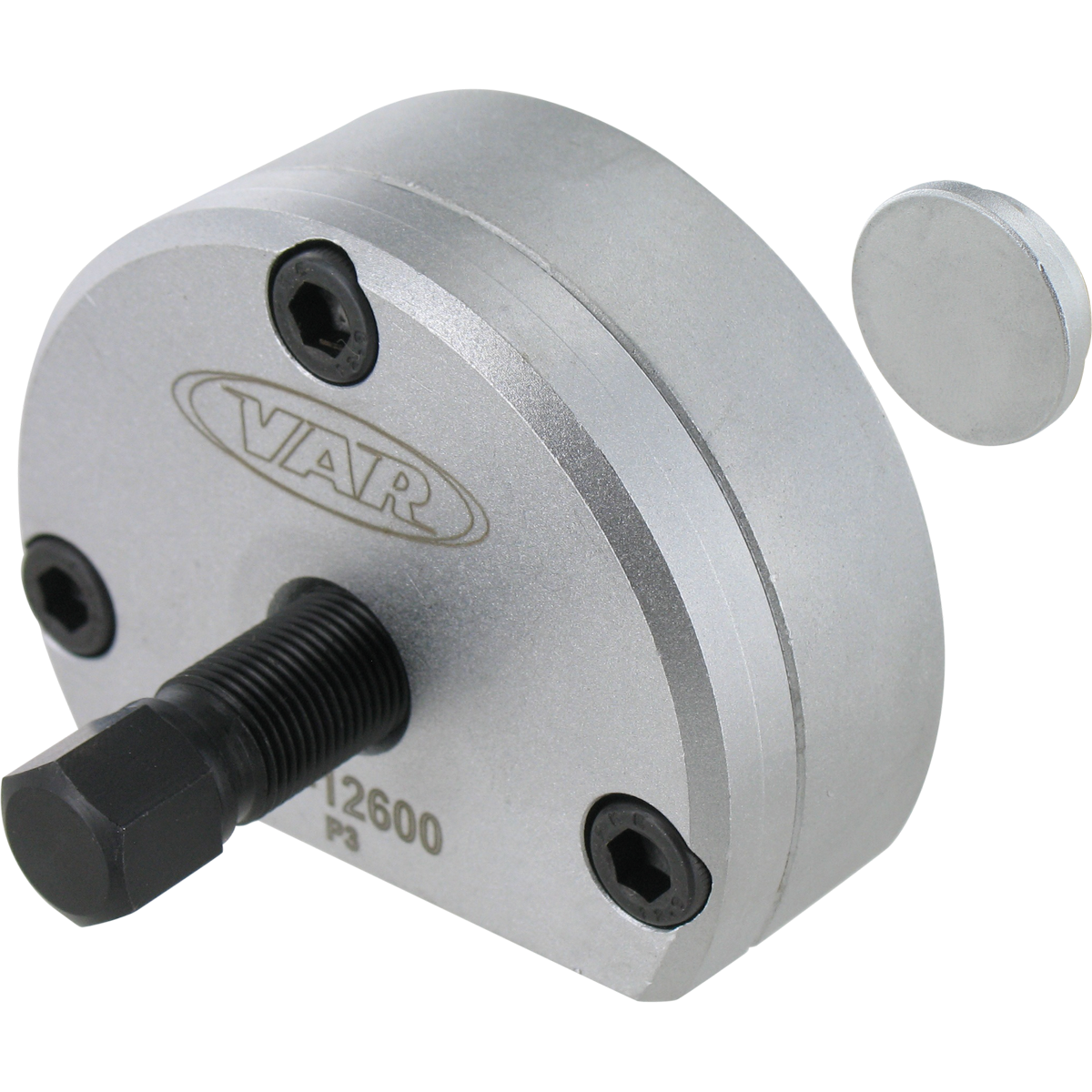 PE-12600-Crank Extractor For Campagnolo Power Torque Carbon & Alloy