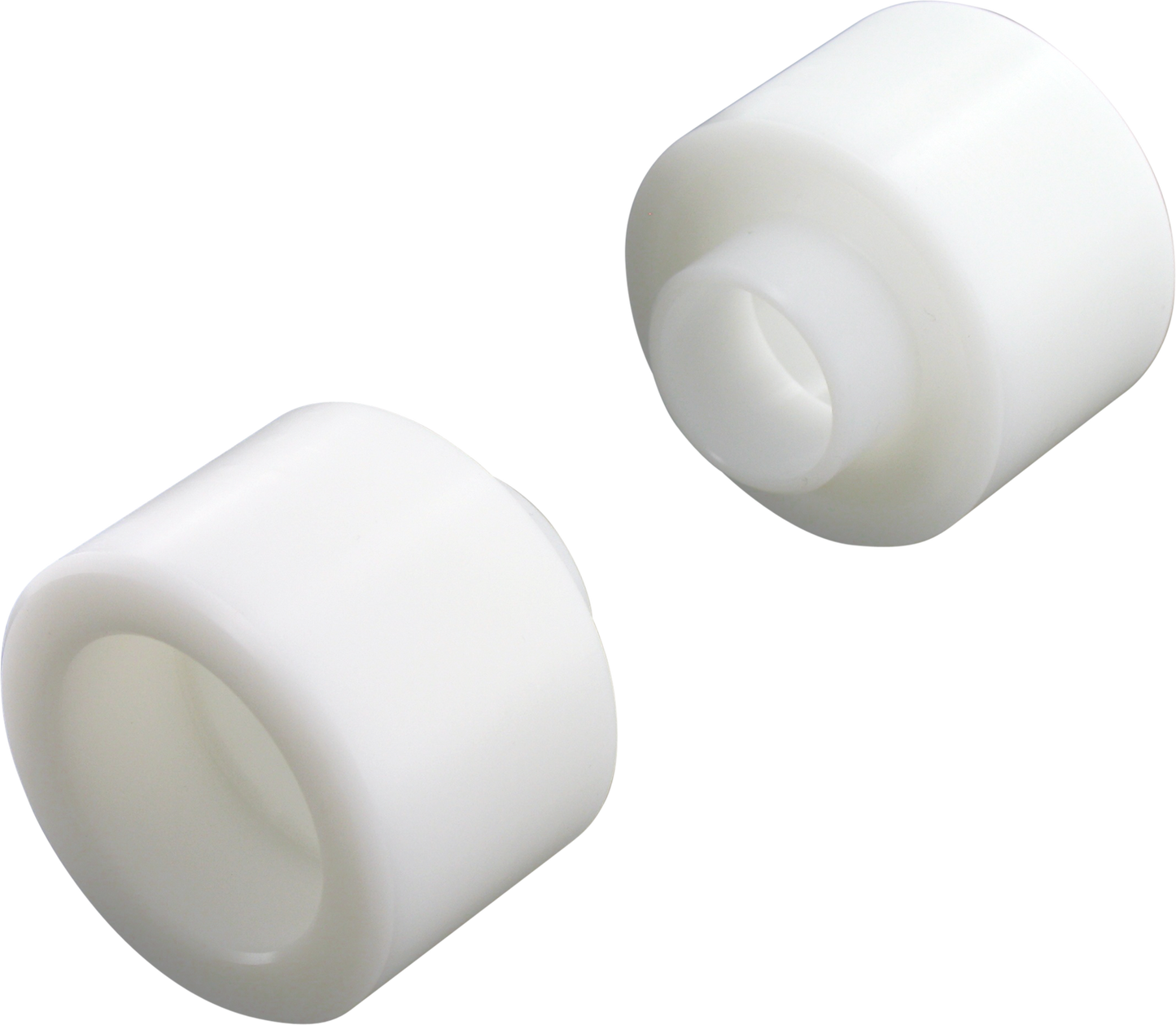Set of 2 Rings for Shimano Press Fit Bearing Assembly