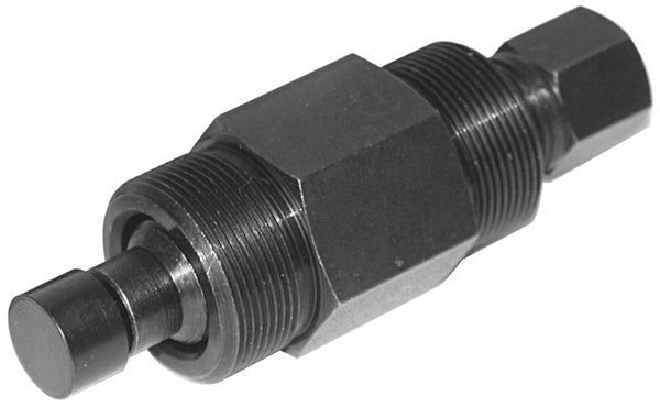 Professional Crank Arm Extractor 22/23mm