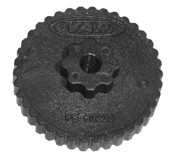 Spanner for Shimano Hollowtech II Crank Arm Adjustment Cap