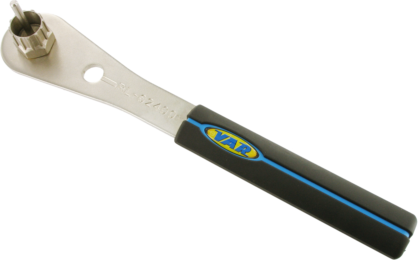Premium Cassette Lockring Wrench for Shimano HG & Sram