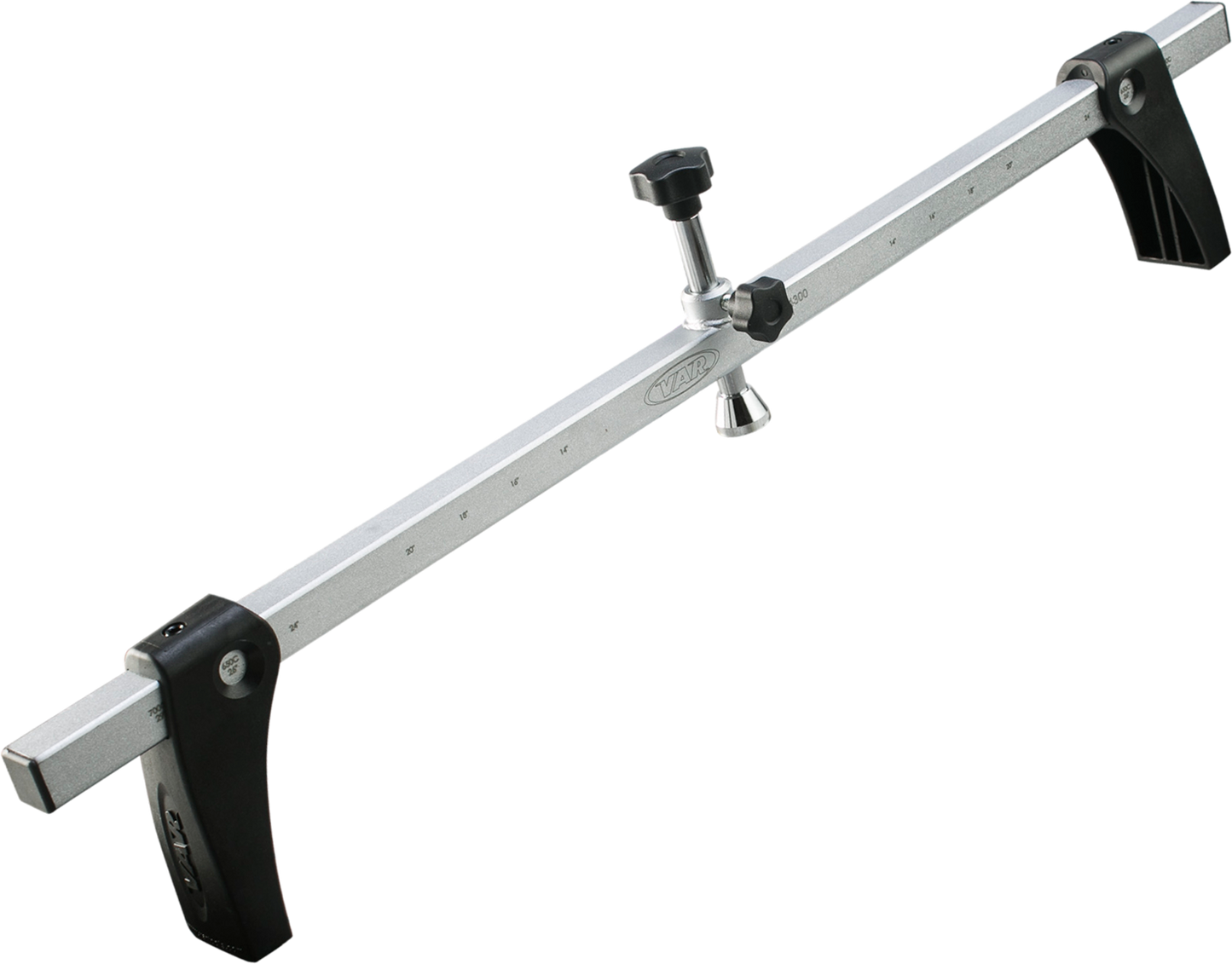 Wheel Alignment (Dishing) Gauge