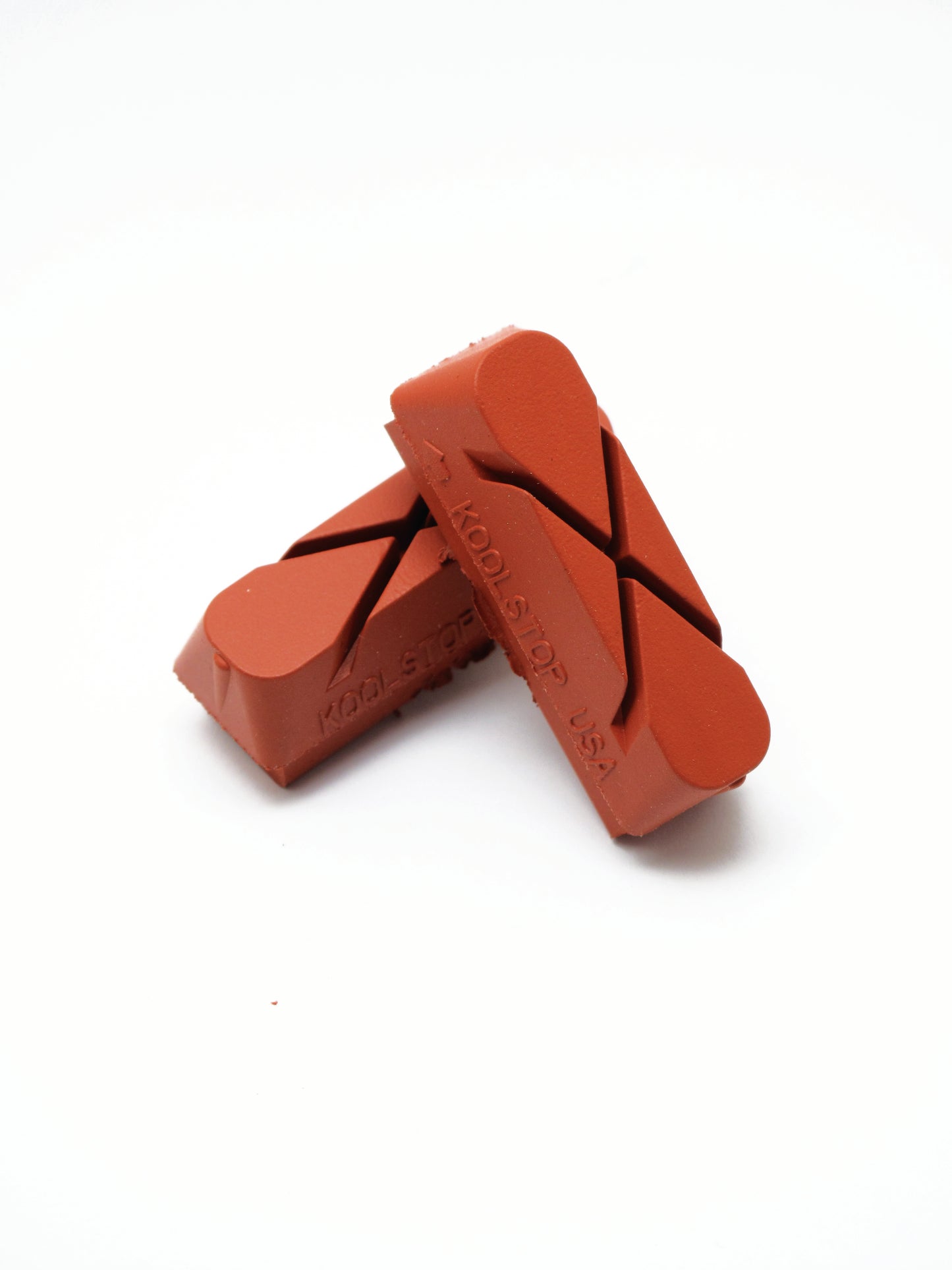 Weinmann X Type Salmon