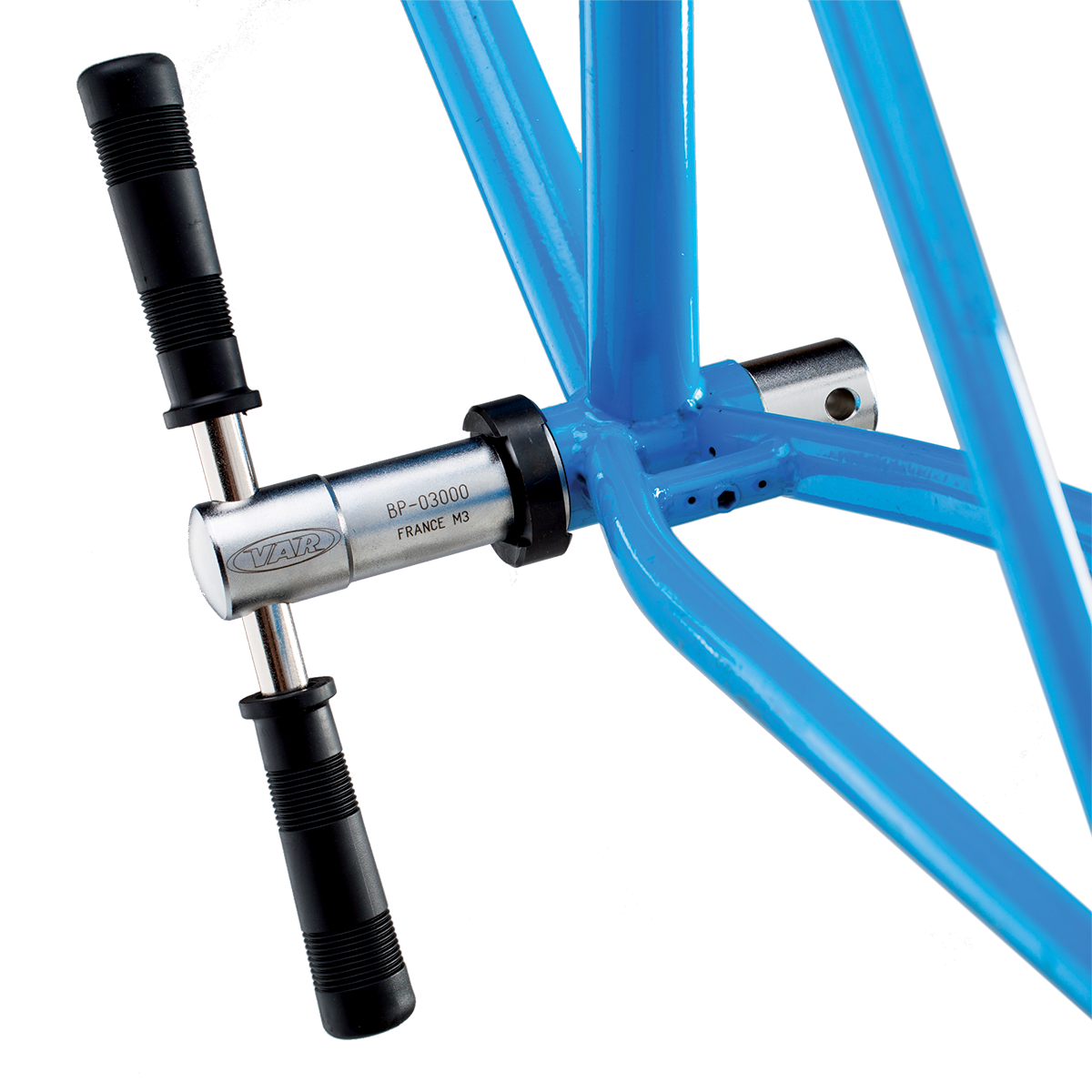 BP-03000-35-1/36-1-Bottom Bracket Fixed Cup Tool