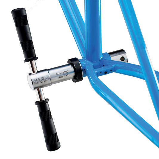 BP-03000-35-1/36-1-Bottom Bracket Fixed Cup Tool