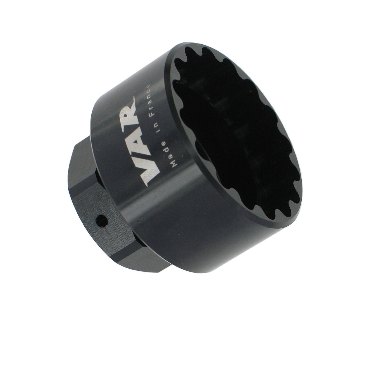 BP-97100 Bottom Bracket Tool for Fuzua Ride 60 plus (see details in description)