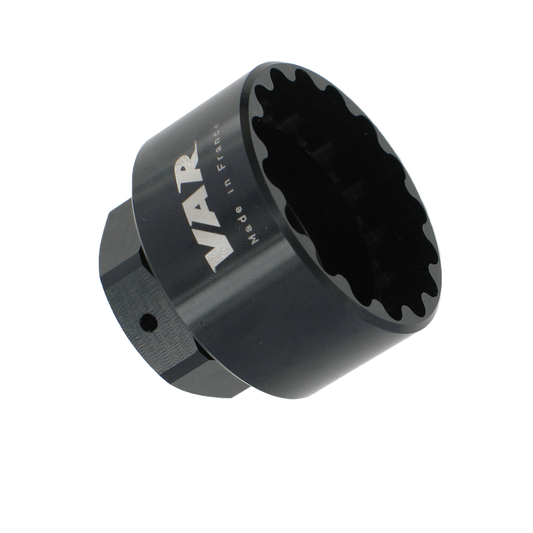 BP-97100 Bottom Bracket Tool for Fuzua Ride 60 plus (see details in description)