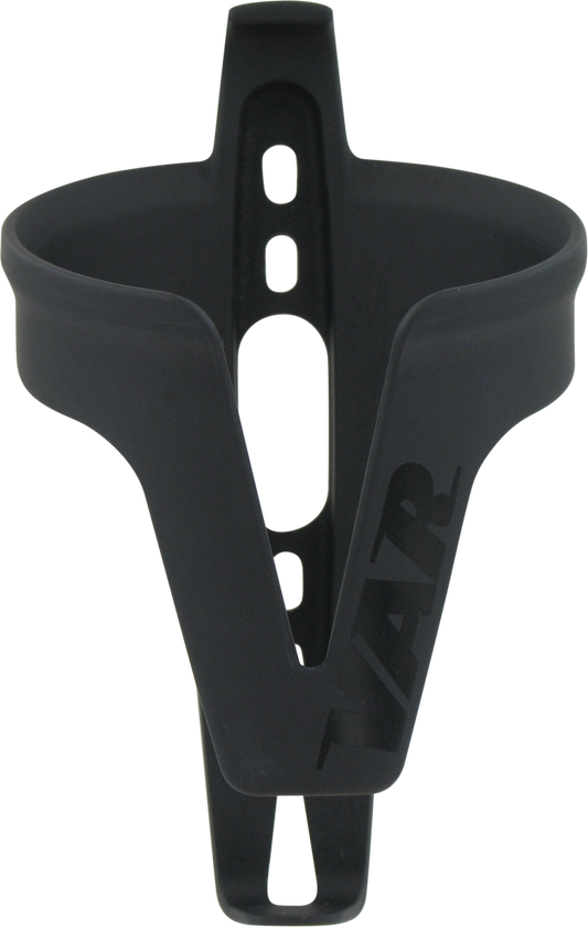 Bottle Cage - Flat Black