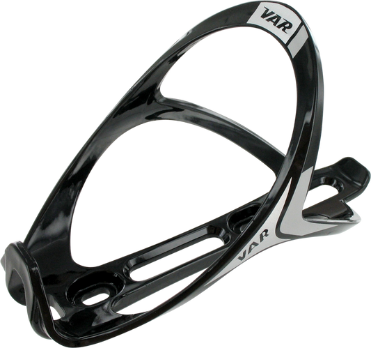 Premium Bottle Cage by VAR