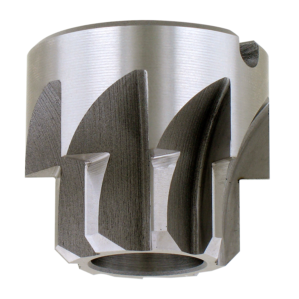 Headtube Reaming and Facing Cutter for 1-1/8" external cup headset