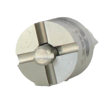 CD-14527 Facing Cutter For CD-14500 and CD-14600