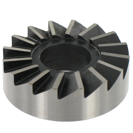 CD-38311 Bottom Bracket Facing Cutter for T47