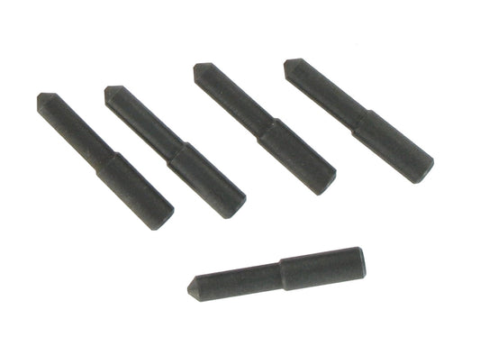 Var Pin Tool Chain – Mel Pinto Imports