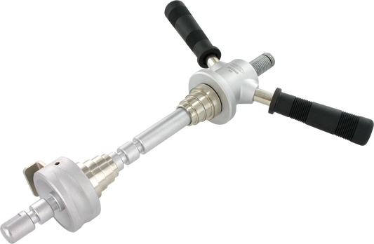 DR-03500 Headset And Bearing Cup Press