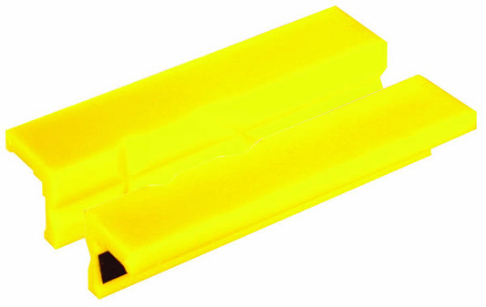 Plastic Jaws for Bench Vise