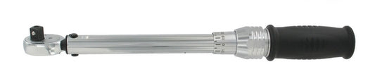 Professional Torque Wrench - 4 to 20 Nm