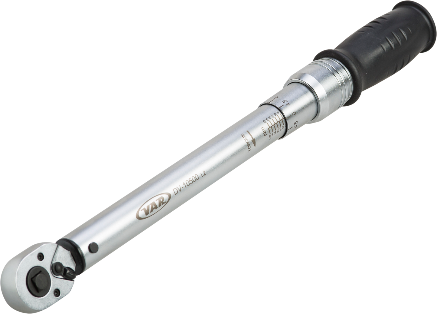 Professional Torque Wrench