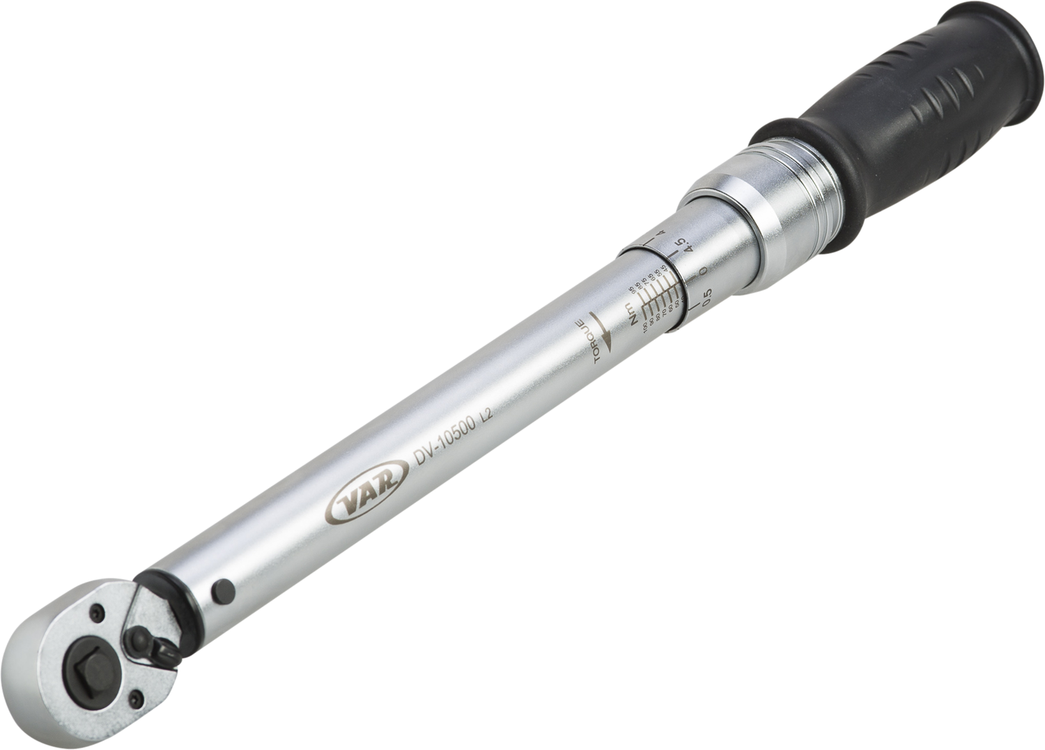 Professional Torque Wrench