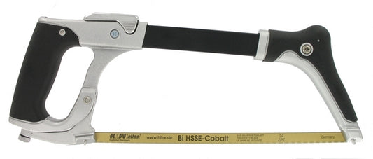 DV-12700 Pro Hack Saw
