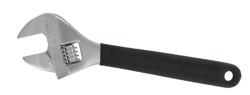 Adjustable Wrench 12