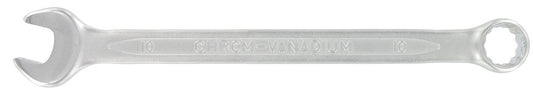 10mm Combination Wrench