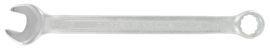 12mm Combination Wrench