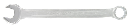 14mm Combination Wrench