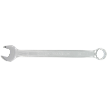 Combination Wrench 16mm