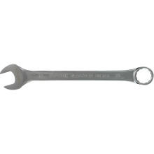 Combination Wrench 20mm