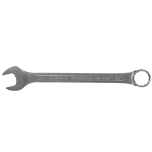 Combination Wrench 21mm