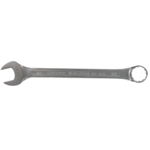 Combination Wrench 22mm